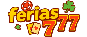Ferias777 Logo